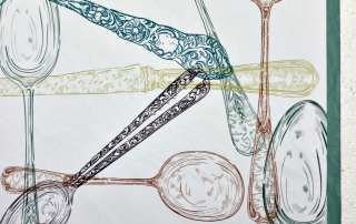 MyLoview.com turns your rooms into conversation pieces. ad