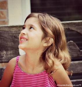 I want my children to have a better world but it seems like we are leaving them a worse one.
