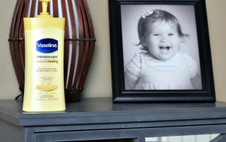 Classic beauty comes from classic products. Get them on sale at Walgreens now.