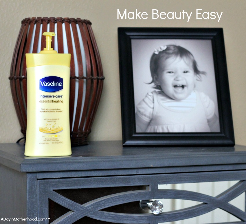 Classic beauty comes from classic products. Get them on sale at Walgreens now. #ShopTheClassics #ad