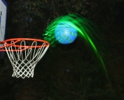 Reactorz are fun for day or night! ad