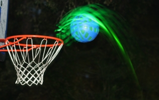 Reactorz are fun for day or night! ad