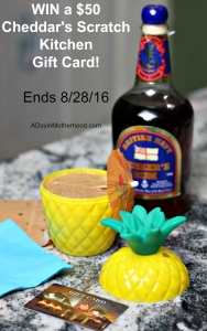 Enter to WIN a $50 gc for National Rum Day. #NationalRumDay #RumtheRightWay ad