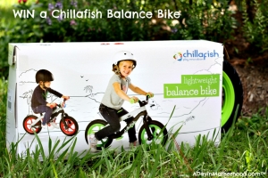 With a variety of colors, there is a bike for everyone! #31BMXie-RS #ad