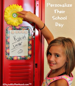Start the year in style with LockerLookz. ad