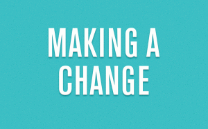 Unstuck Life Courses can help you make a change! #Unstuck #ad