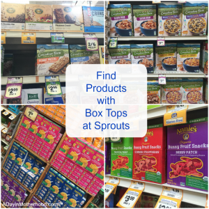 Get everything you need for Macaroni and Cheese Turkey and Edamame Cups Recipe at Sprouts!