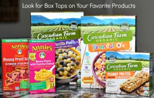 Get all the ingredients for Macaroni and Cheese Turkey and Edamame Cups Recipe at Sprouts.