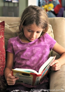 Pick up the Treasure Hunters Book series now! #TreasureHunters #ad