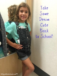 Find Roebuck & Co jeans for kids and get back to school deals on denim at Sears.