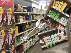 Get great deals on Lotion at Walgreens