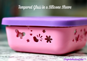 Brineware has bibs, plates, storage containers and more! ad