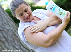 Heal dry skin with Lotion at Walgreens