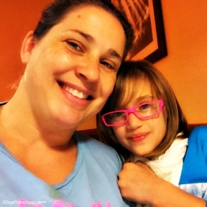 I have had hard time but to hate being a parent? Is it ok?