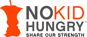Donate $1 with hashtag #ShareMySlam & free pancakes for Kids at Denny's