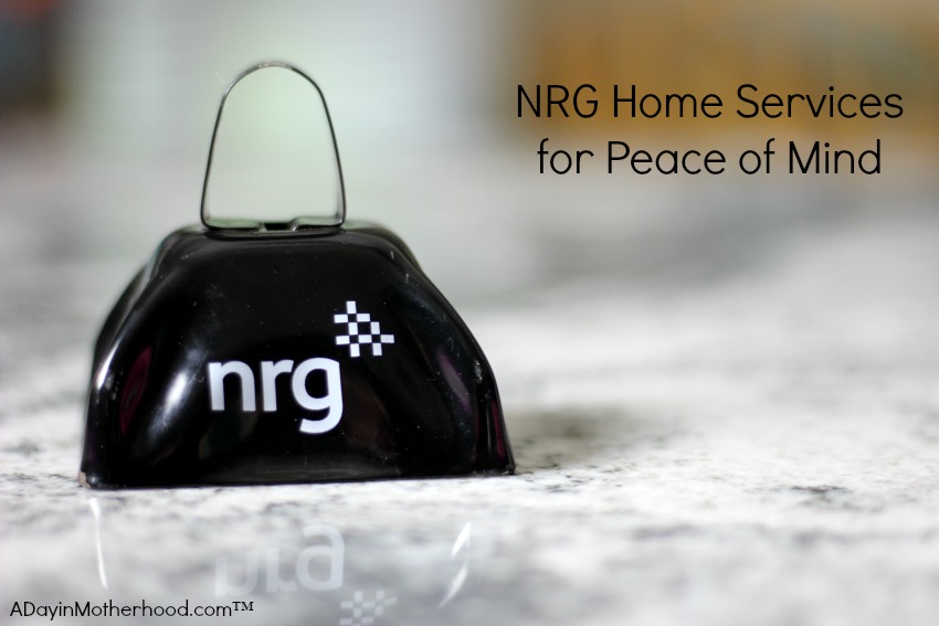 Call on NRG Home Services for an easy to understand Home Warranty. #NRG #Reliant #NRGPowersMe