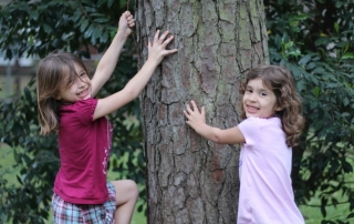 What do I do if I cannot provide for my kids?