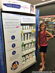 Get other great deals plus Lotion at Walgreens.