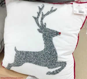 Jump Start your Holiday Shopping for everything from home decor to gifts!