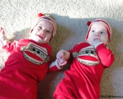 Sozo outfits for Halloween and Everyday use! ad