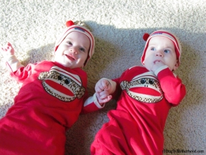 Sozo outfits for Halloween and Everyday use! ad