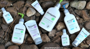 AmLactin can help keep your skin touchable soft!