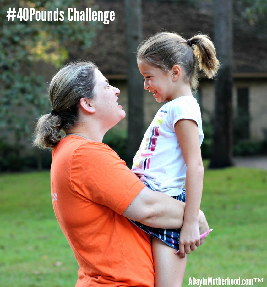 Easy Backpack Station tips and send $5 to Ethiopia 