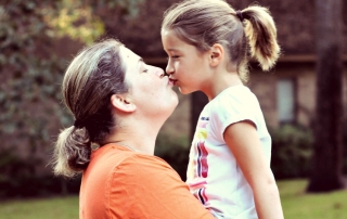 Take the #40Pounds Challenge and provide water to Wtheopia plus make an Easy Backpack station