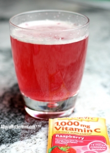 Help EmergenC send money to Ethiopia and create an easy Backpack Station