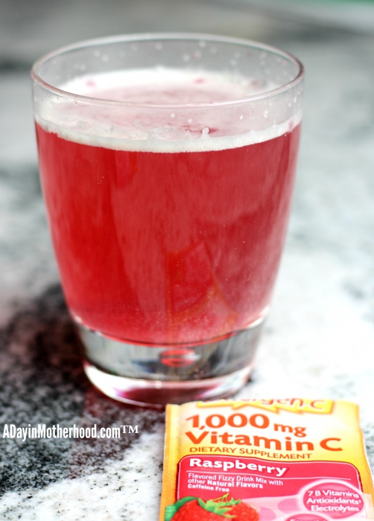 Help EmergenC send money to Ethiopia and create an easy Backpack Station