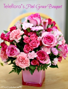 Give the gift of donation to Breast Cancer Awareness all year round.