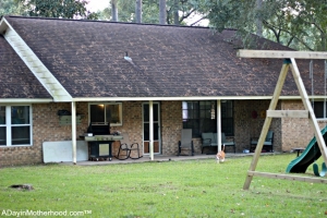 The Best Home Warranty can be