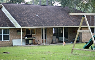 The Best Home Warranty can be