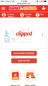 Laundry Hacks range from saving money on detergent to pepper!
