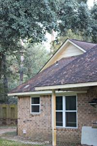 Find a home and ask for the Best Home Warranty available.