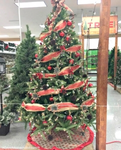 Home decor is on the list as you jump start your holiday shopping at Sears!