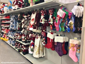 Shop for everything for everyone as you jump start your holiday shopping at Sears!