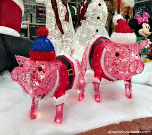 Don't miss out on the chance to Jump Start Your Holiday Shopping at Sears