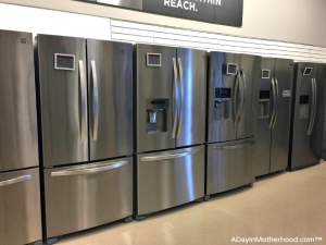 Shop early to jump start your holiday shopping at Sears