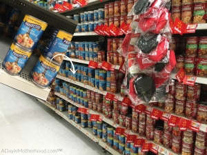 Get Progresso soups and the ingredients for Cornbread with Smoked Gouda and Sun Dried Tomatoes at Walmart
