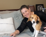 Keeping the house clean with multiple pets can be challenging but is made easier with the right tools