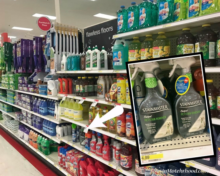 to the Family Pet Gift Basket Ideas