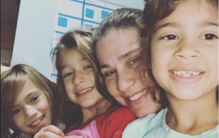 Being Merry around Christmas is not for everyone