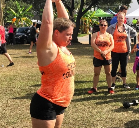 6 Ways Exercise Has Made My Life Better and i can not believe the change!