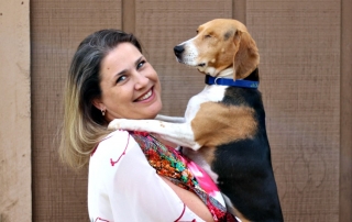 Kicking My Sugar Addiction for me because I am worth it