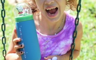 The Apollo Box offers unique gifts