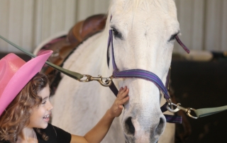 TeamSnap keeps you and your team organized