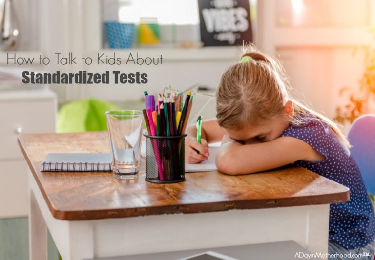 standardized-tests-how-to-talk-to-kids-reduce-the-stress