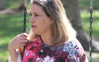 Single Motherhood and the Reality of Relationship Jealousy