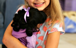 Starpath Dolls Are Multi-Ethnic Best Friends Any Child Will Love